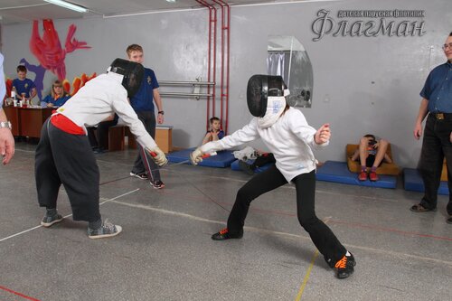 IMG_6568_r